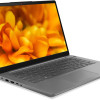 Lenovo IdeaPad 3 14ITL6 Arctic Gray (82H701MSRA)
