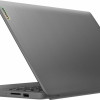 Lenovo IdeaPad 3 14ITL6 Arctic Gray (82H701MSRA)