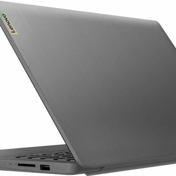 Lenovo IdeaPad 3 14ITL6 Arctic Gray (82H701MSRA)