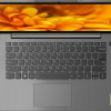 Lenovo IdeaPad 3 14ITL6 Arctic Gray (82H701MSRA)