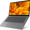 Lenovo IdeaPad 3 14ITL6 Arctic Gray (82H701MSRA)