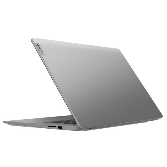 Lenovo IdeaPad 3 17ITL6 (82H9010JPB)