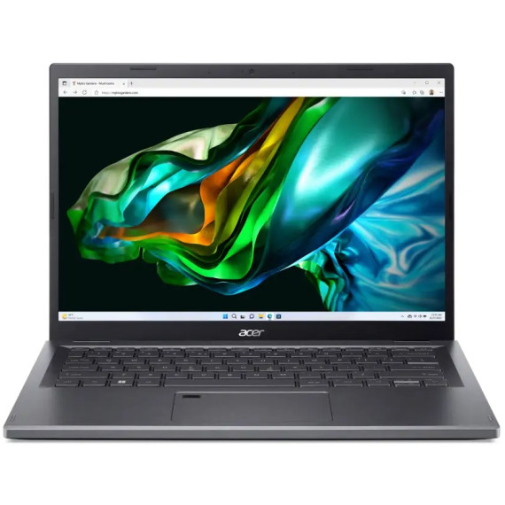 Acer Aspire 5 A514-56M-71A9 (NX.KH7AA.001)