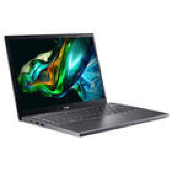 Acer Aspire 5 A514-56M-71A9 (NX.KH7AA.001)