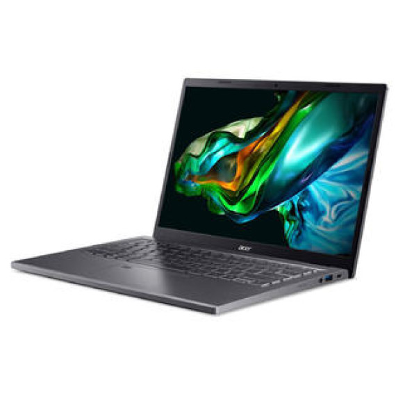 Acer Aspire 5 A514-56M-71A9 (NX.KH7AA.001)