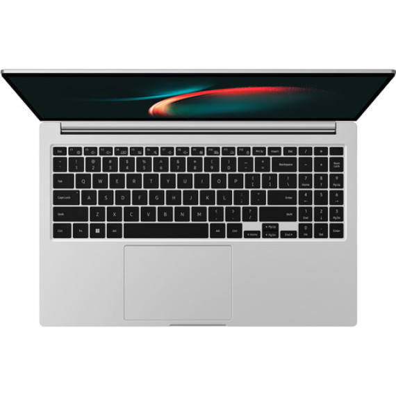 Samsung Galaxy Book3 (NP750XFH-XB1US)