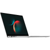 Samsung Galaxy Book3 (NP750XFH-XB1US)