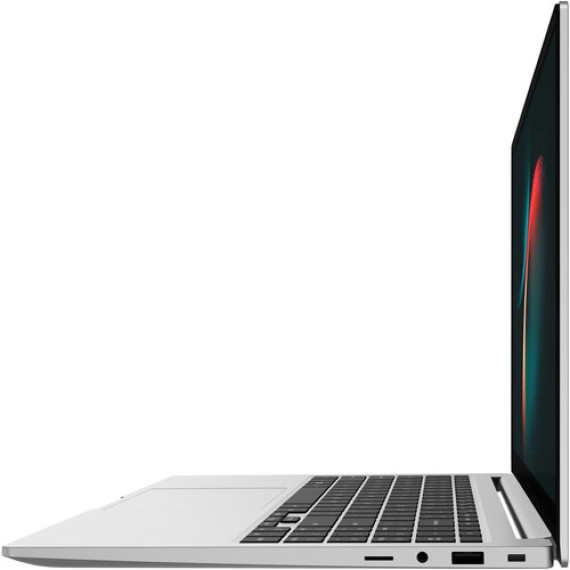 Samsung Galaxy Book3 (NP750XFH-XB1US)