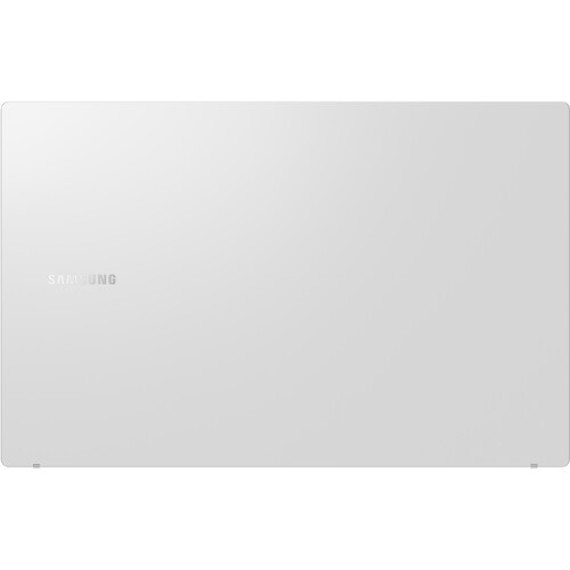 Samsung Galaxy Book3 (NP750XFH-XB1US)