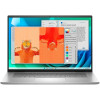 Dell Inspiron 16 7630 (I7630-5640SLV-PUS)