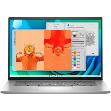 Dell Inspiron 16 7630 (I7630-5640SLV-PUS)