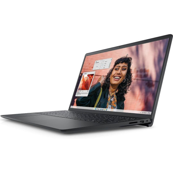 Dell Inspiron 3530 (i3530-7050BLK-PUS)