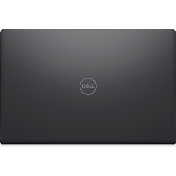 Dell Inspiron 3530 (i3530-7050BLK-PUS)