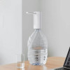 Автоматическая помпа для воды Xiaolang Folding Water Dispenser TDS Edition (6974434251434)