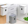 Кухонное Ведро Xiaomi Six Percent Kitchen Wall-Mounted Trash Can (BF-GB102 3232346)