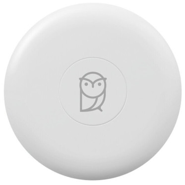 Термометр детский Xiaomi Miaomiaoce Smart Thermometer Pro (MMC-T201-2/3163089)