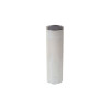 Термос Xiaomi Quange Temperature Display Thermos Cup BW502 white 480ml (6972229764299)