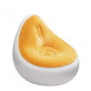 Надувное Кресло Xiaomi Chao One-Click Automatic Inflatable Leisure Sofa (YC-CQSF01/3248510)