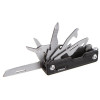 Мультитул Xiaomi NexTool Multi Functional Knife Black (3228171/NE20096)