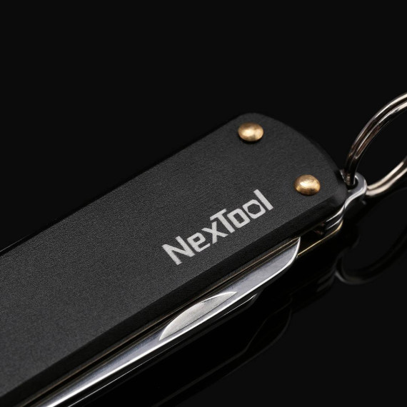 Мультитул Xiaomi NexTool (NE0141/3049388)