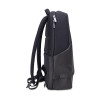 Рюкзак Xiaomi 90 Points City Commuter Backpack Black (6970055345224)