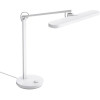 Настольная лампа светодиодная Mijia Table Lamp Pro Reading and Writing Edition (BHR6845CN)