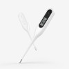 Термометр Xiaomi Electronic Thermometer White (6970532560096)