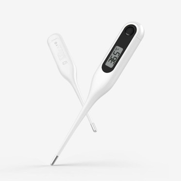 Термометр Xiaomi Electronic Thermometer White (6970532560096)