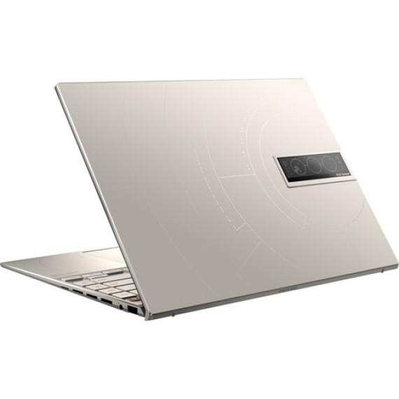 ASUS Zenbook 14X OLED Space Edition UX5401ZAS (UX5401ZAS-XH99T)
