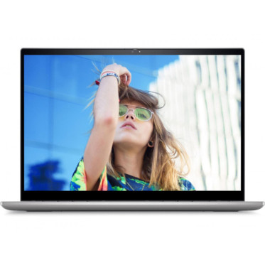 Dell Inspiron 7420 (Inspiron-7420-3547)