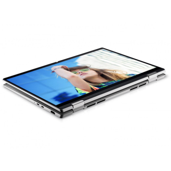 Dell Inspiron 7420 (Inspiron-7420-3547)
