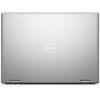 Dell Inspiron 7420 (Inspiron-7420-3547)