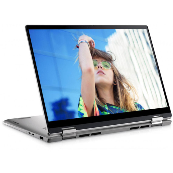 Dell Inspiron 7420 (Inspiron-7420-3530)