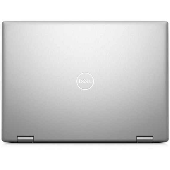 Dell Inspiron 7420 (Inspiron-7420-3530)