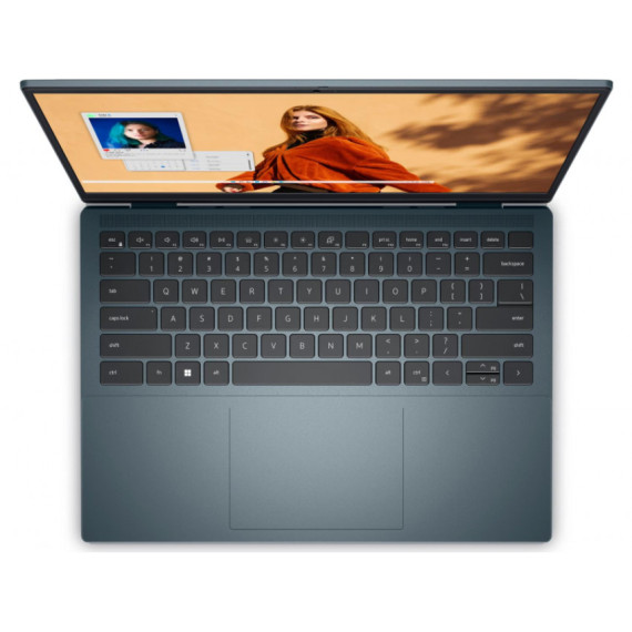 Dell Inspiron 14 Plus 7420 (Inspiron-7420-5363)