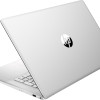 HP 17-cn3008ua Natural Silver (826W2EA)