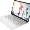 HP 17-cn3018ua Natural Silver (91L44EA)