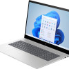 HP Envy 17-cw0008ua Natural Silver (8U7V5EA)
