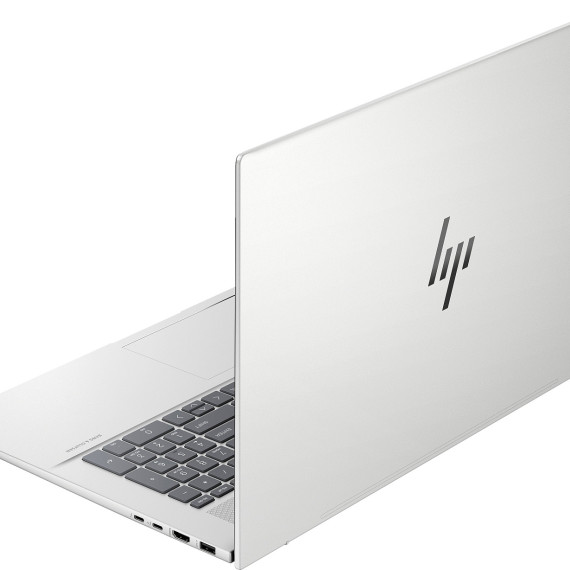 HP Envy 17-cw0008ua Natural Silver (8U7V5EA)