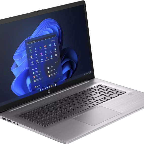 HP 470 G10 Asteroid Silver (772K9AV_V1)