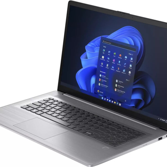 HP 470 G10 Asteroid Silver (772K9AV_V1)