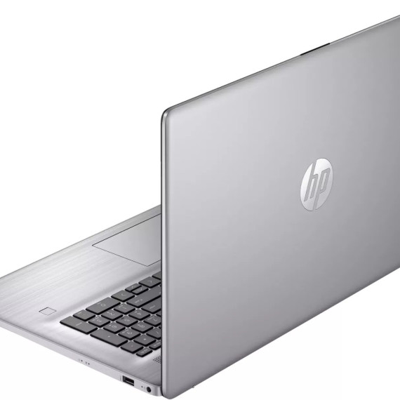 HP 470 G10 Asteroid Silver (772K9AV_V1)