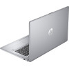 HP Probook 470 G10 (8D4M1ES)