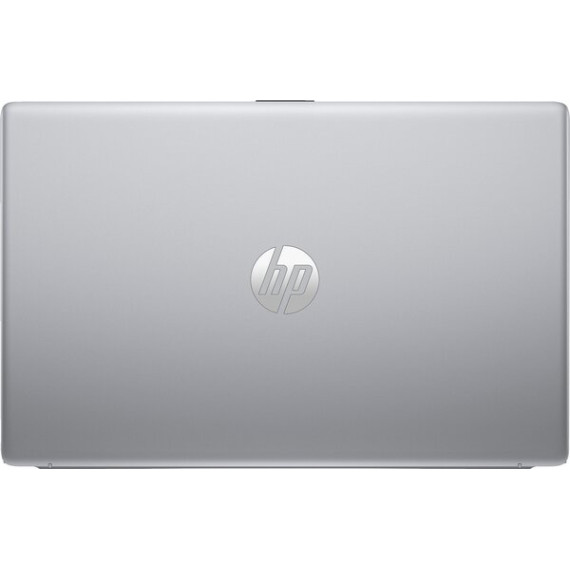 HP Probook 470 G10 (8D4M1ES)