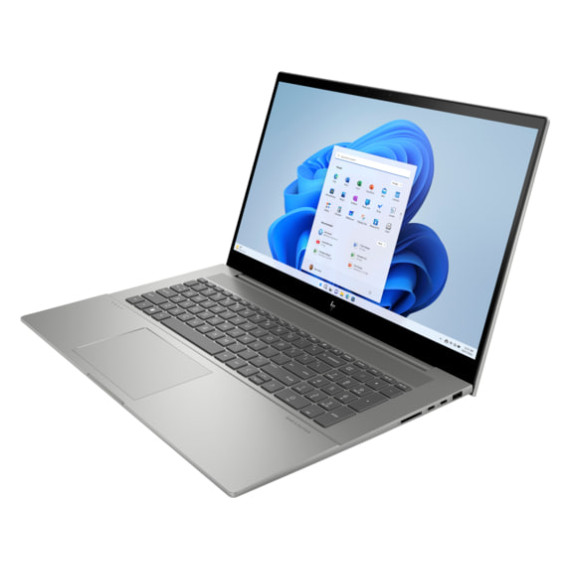 HP Envy 17T-CR100 (755C3AV-CTO20)