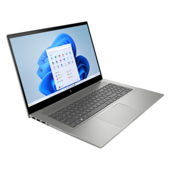 HP Envy 17T-CR100 (755C3AV-CTO20)