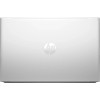 HP ProBook 450 G10 Silver (8A559EA)