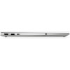 HP Pavilion 15-eh3006ua Ceramic White (834G0EA)