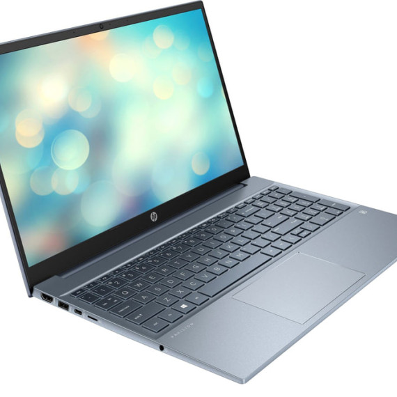 HP Pavilion 15-eh3007ua (832U4EA)