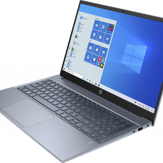 HP Pavilion 15-eh3007ua (832U4EA)